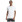 Adidas Ανδρική κοντομάνικη μπλούζα Mercedes - AMG Petronas Formula One Team DNA Graphic Tee